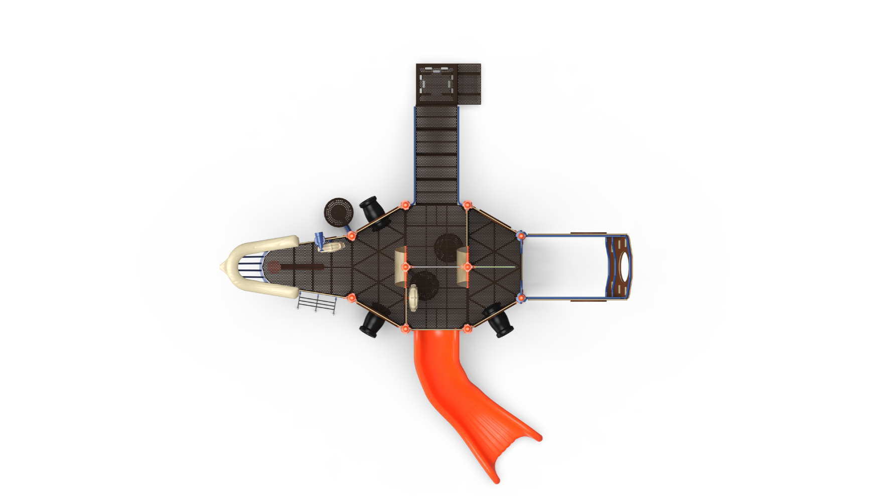 Ahoy Matey - Image 3