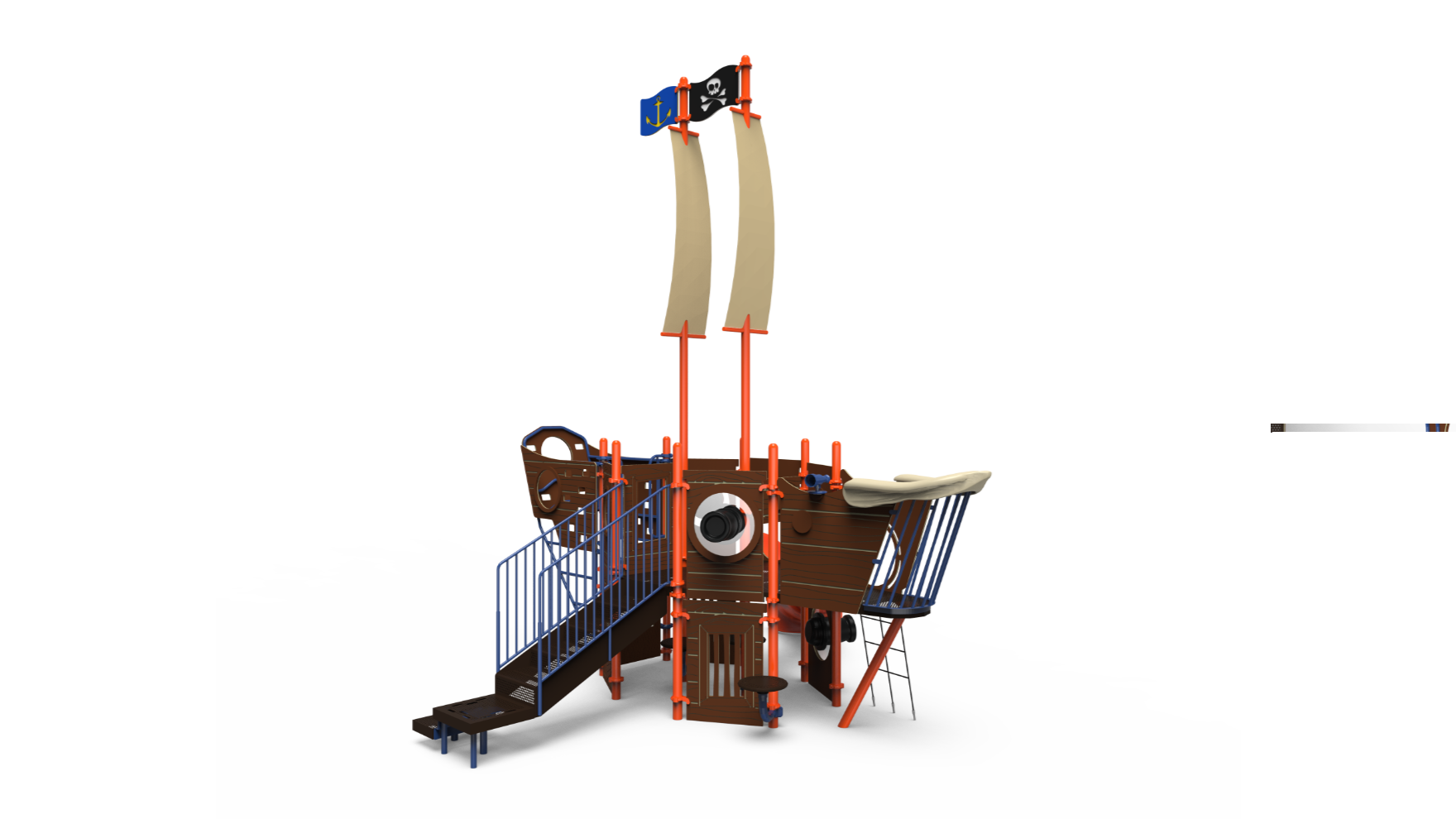 Ahoy Matey - Image 2