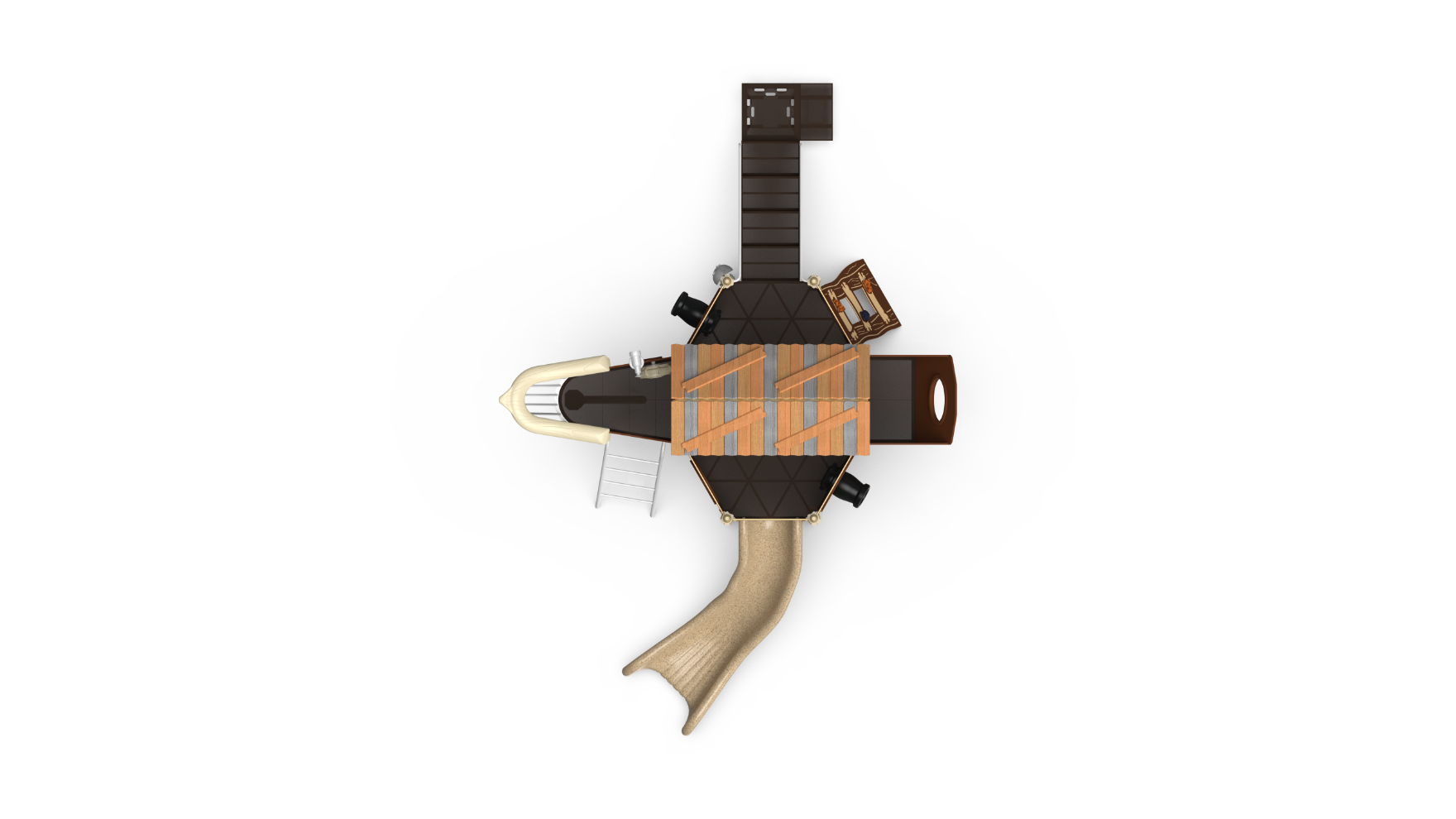 Minnow - Image 3