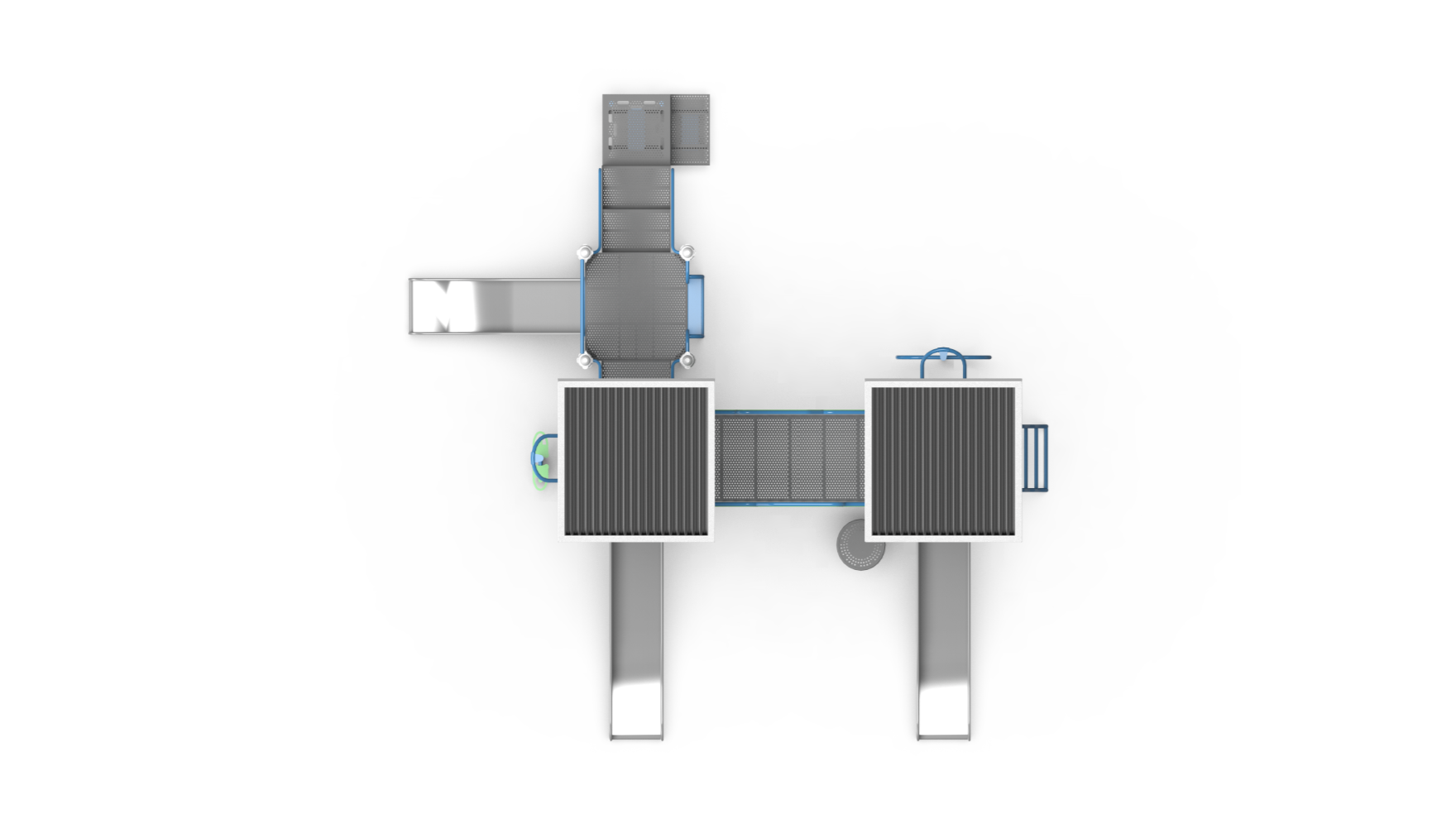 Sliding Station - Image 3
