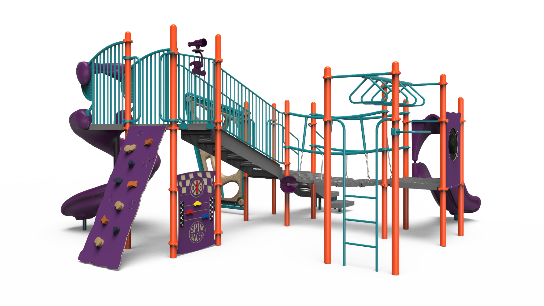Fiesta Town - Image 2