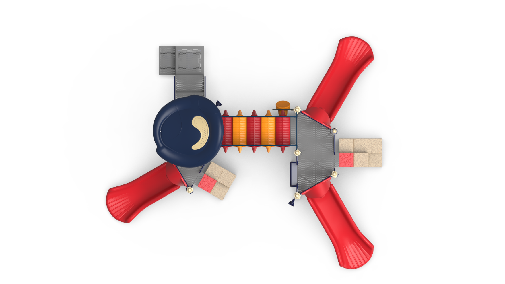 Buccaneer - Image 3
