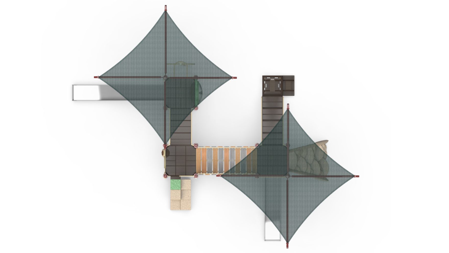 Canopy Junction - Image 3