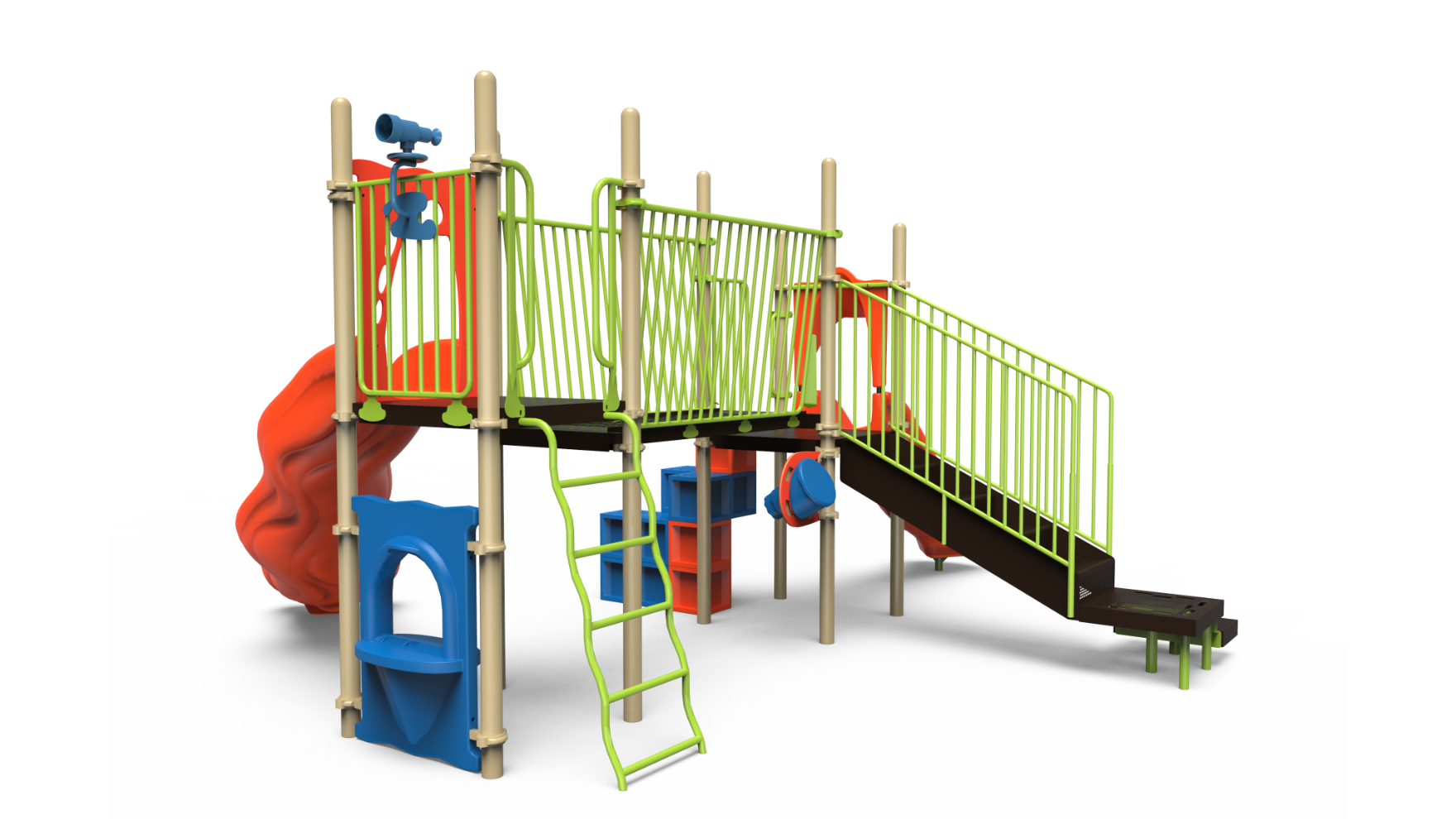 Central - Image 2