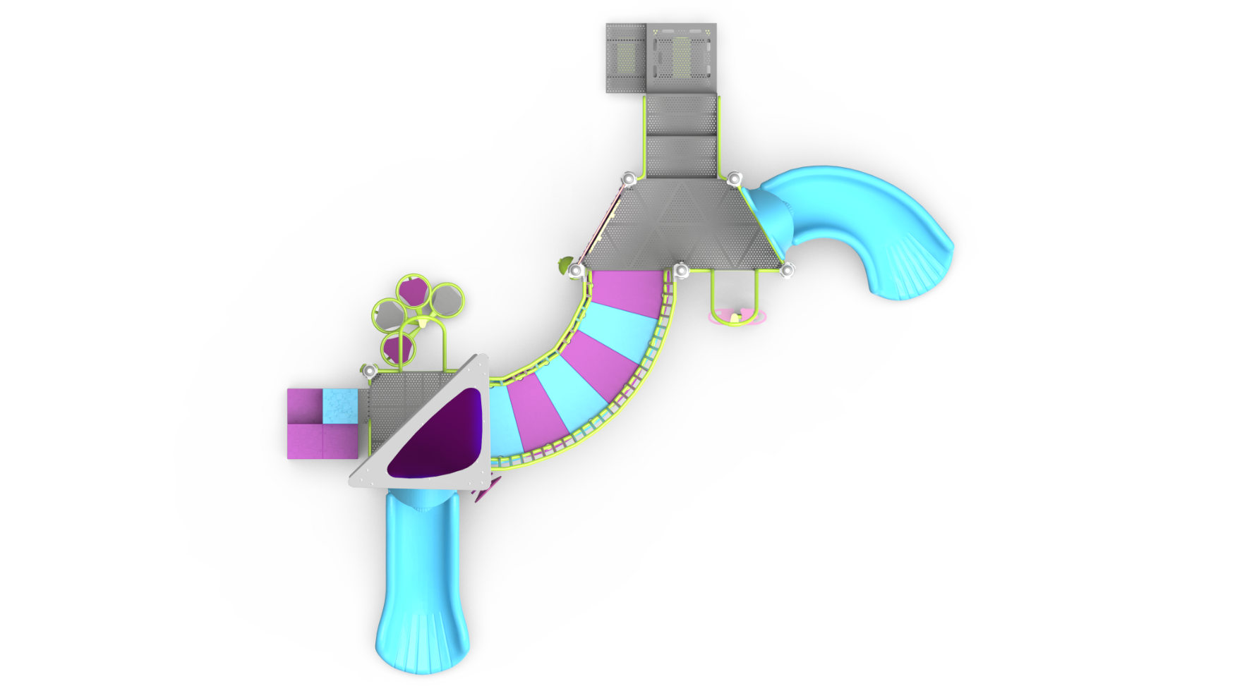 Harmony - Image 3