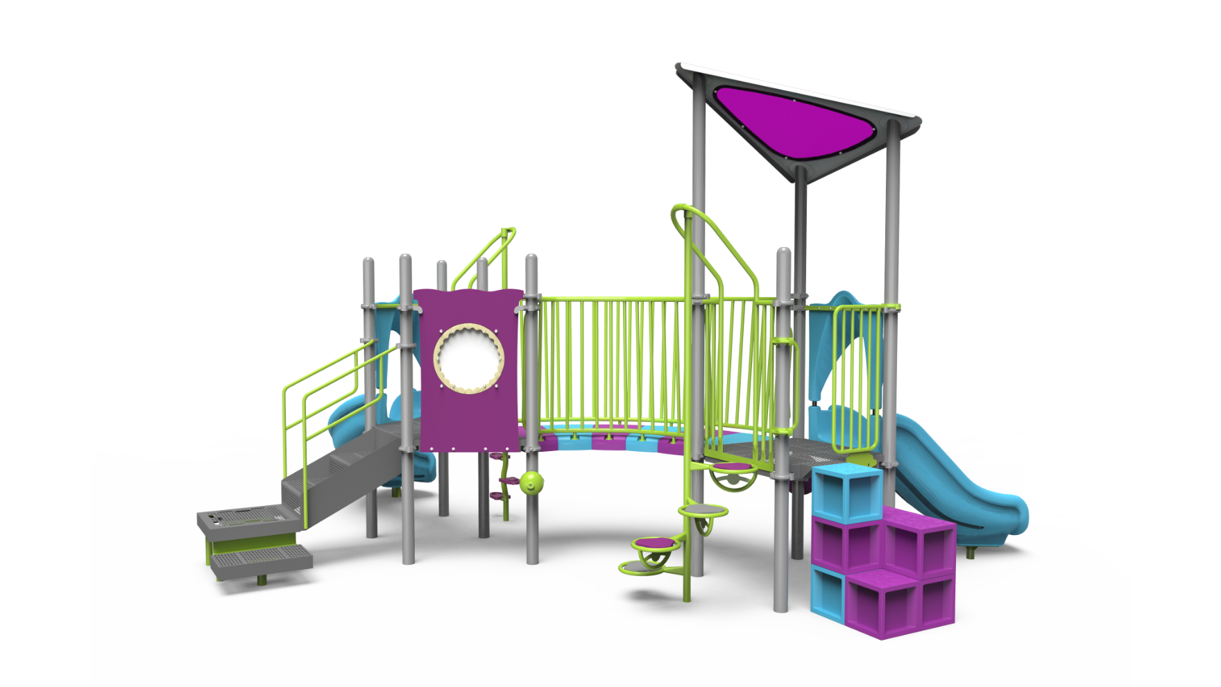 Harmony - Image 2