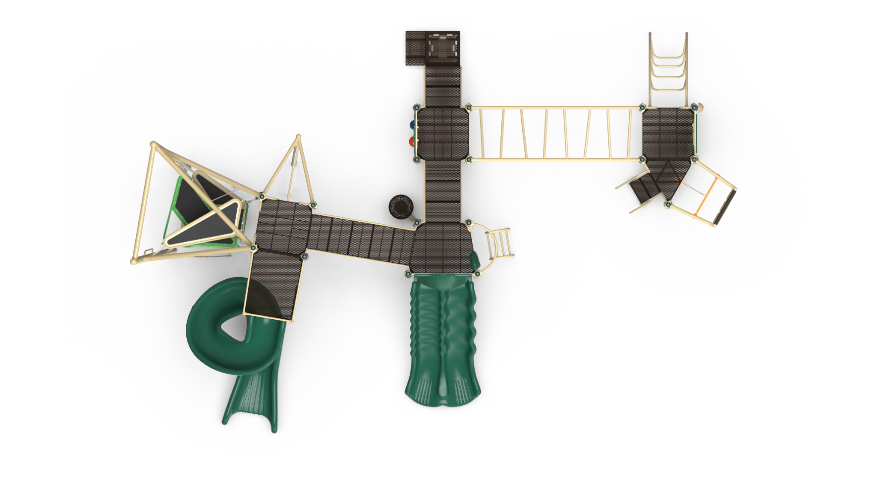 Wild Crossing - Image 3