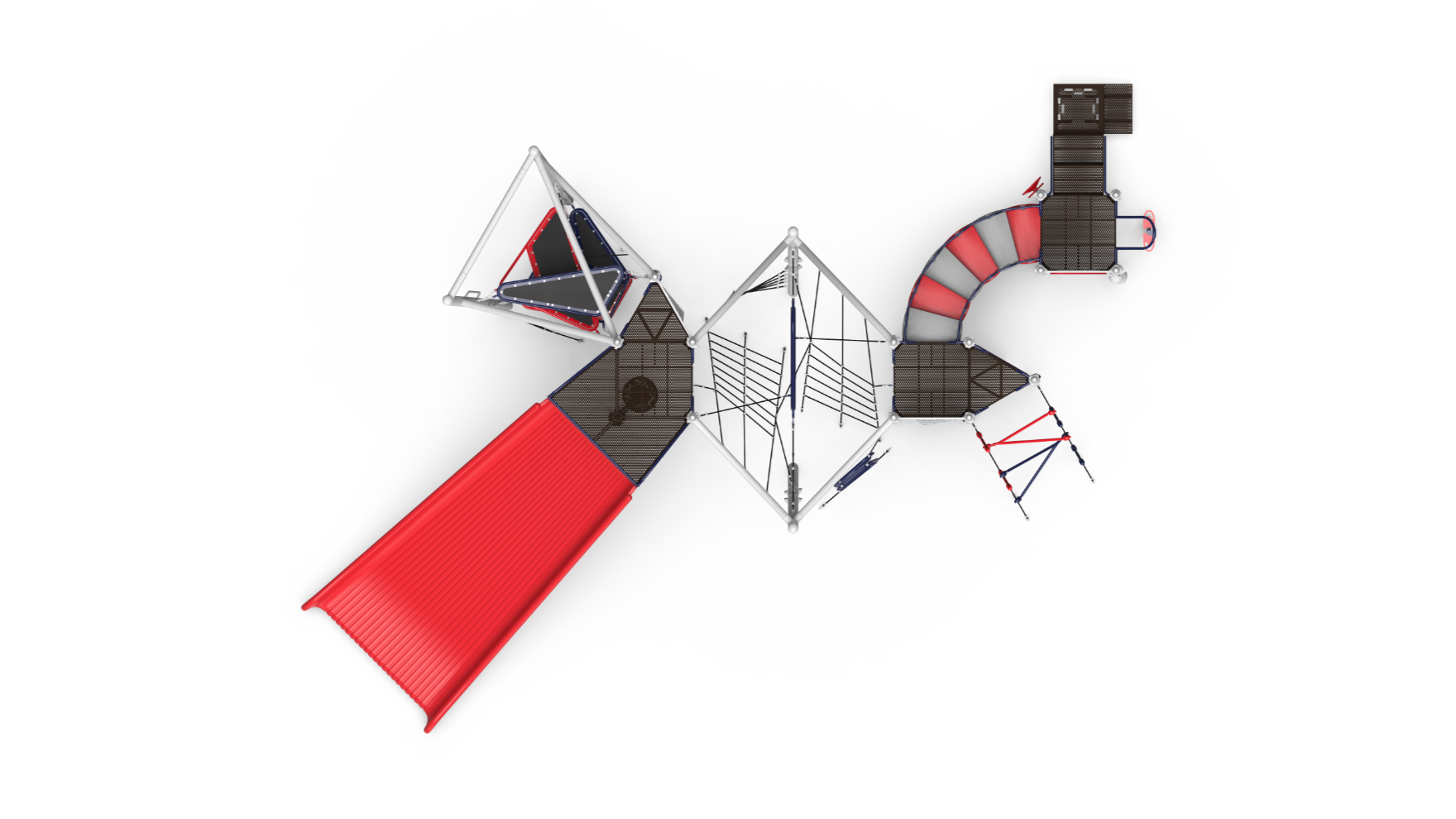Carmine Raceway - Image 3