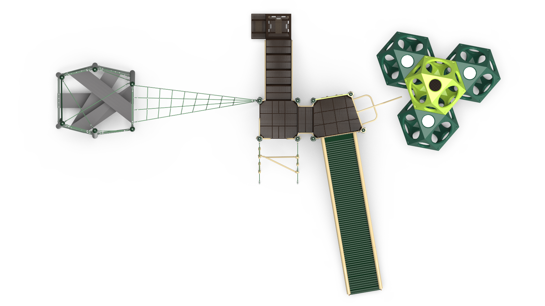 Mettle Marsh - Image 3