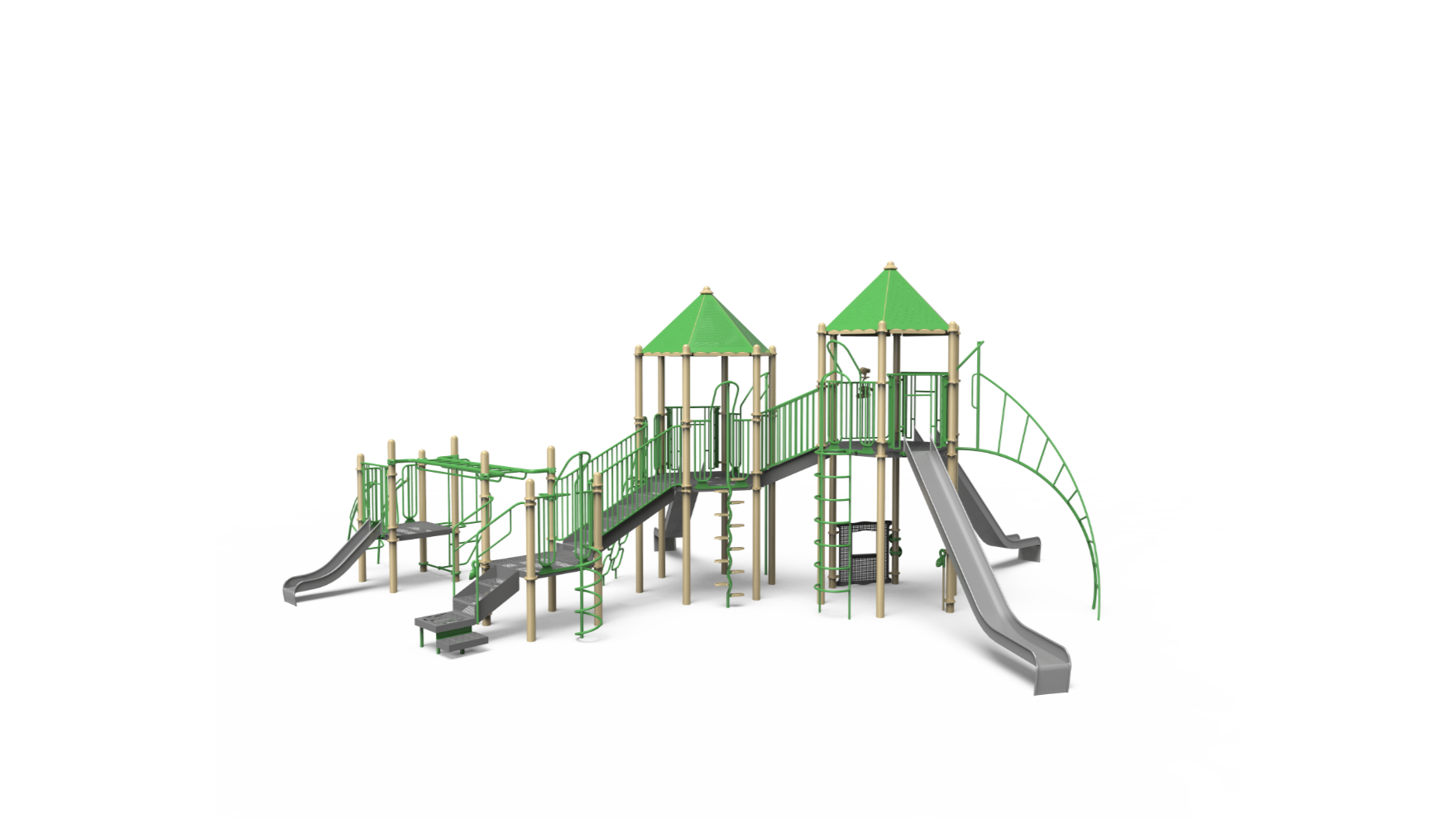 Peak - Image 2