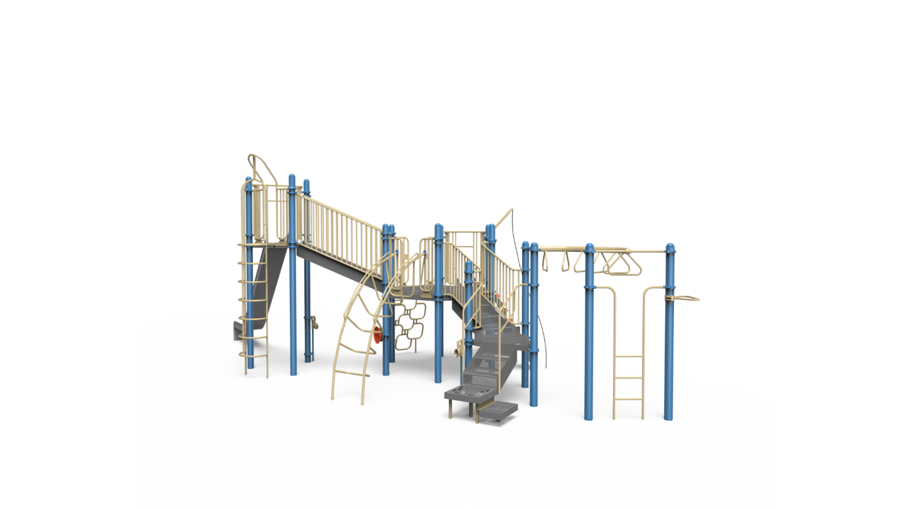 Walk-up - Image 2