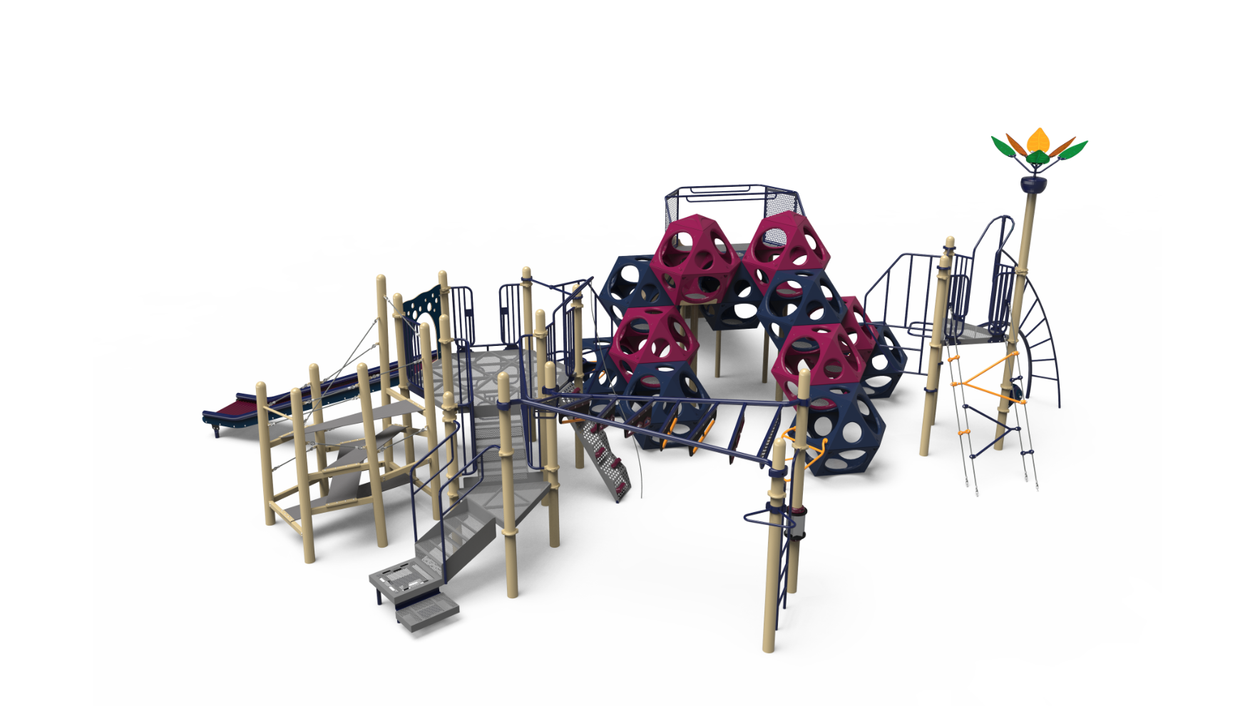 Quirky Quarry - Image 2