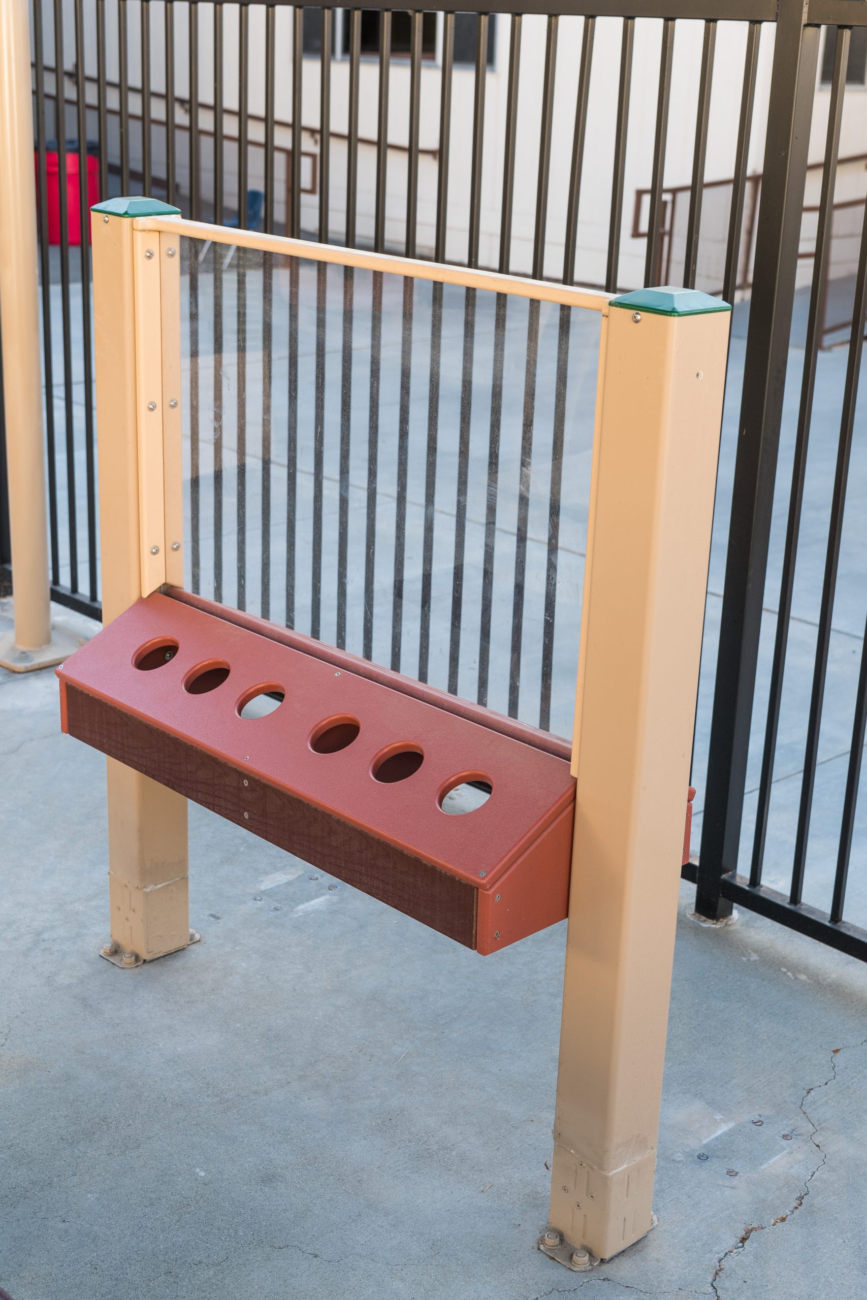 Art Easel - Image 2