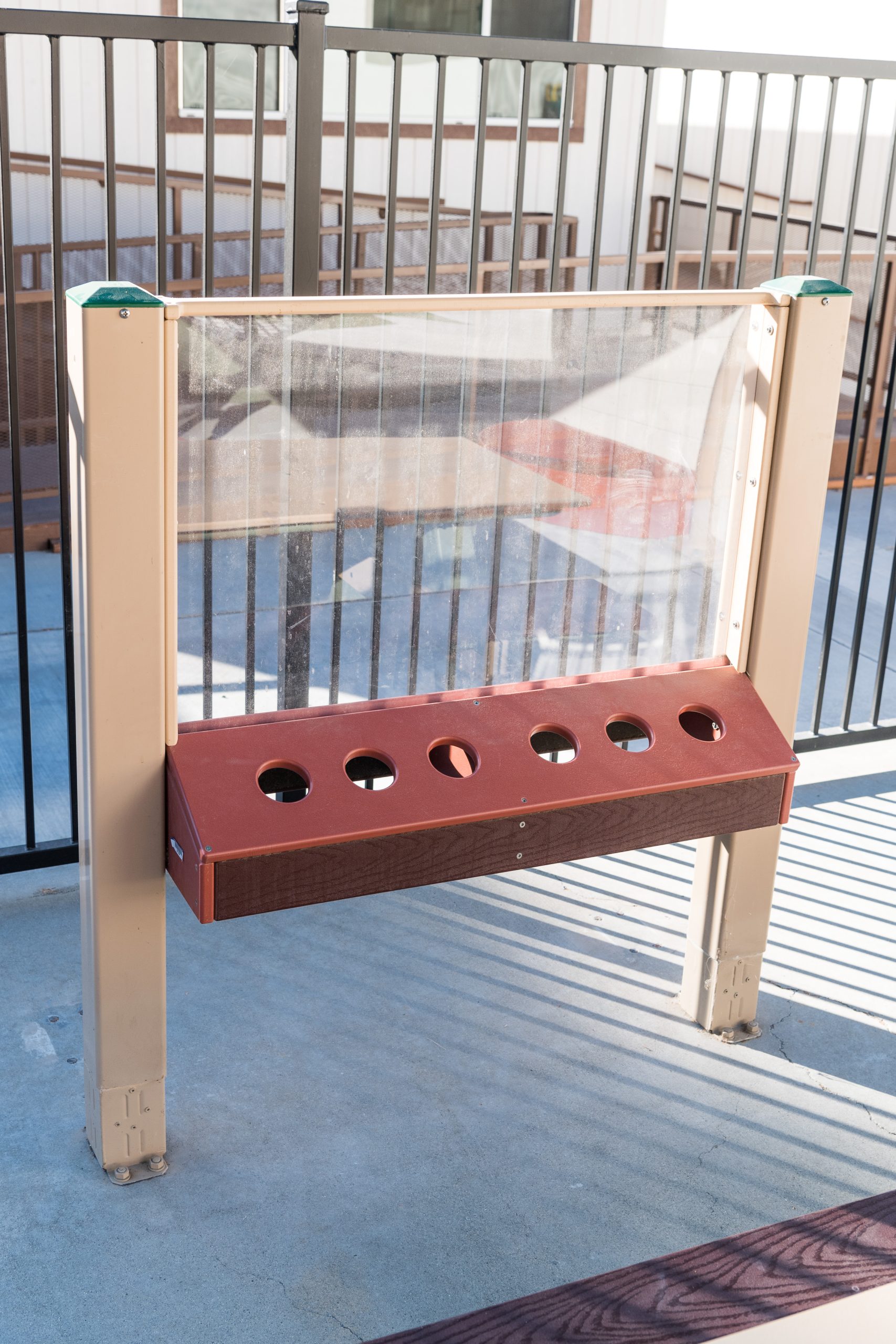 Art Easel - Image 5