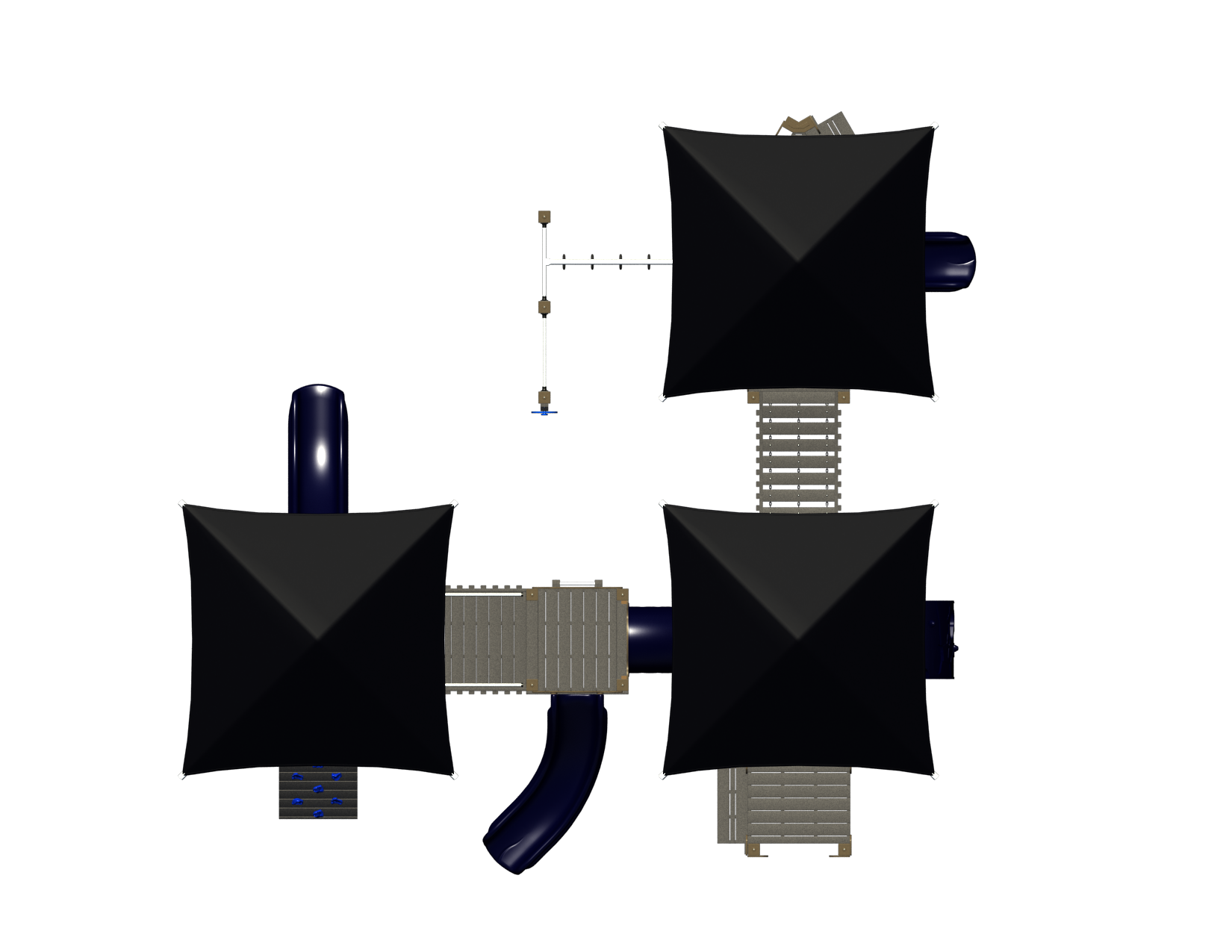 DreamScape Playground System - Image 2