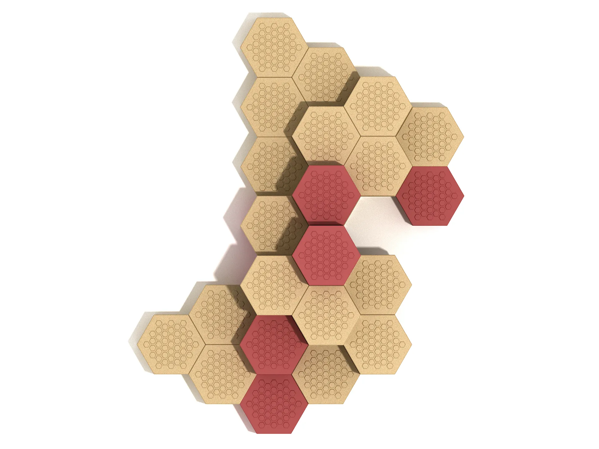 Advanced Hive Playground Climber - Image 3