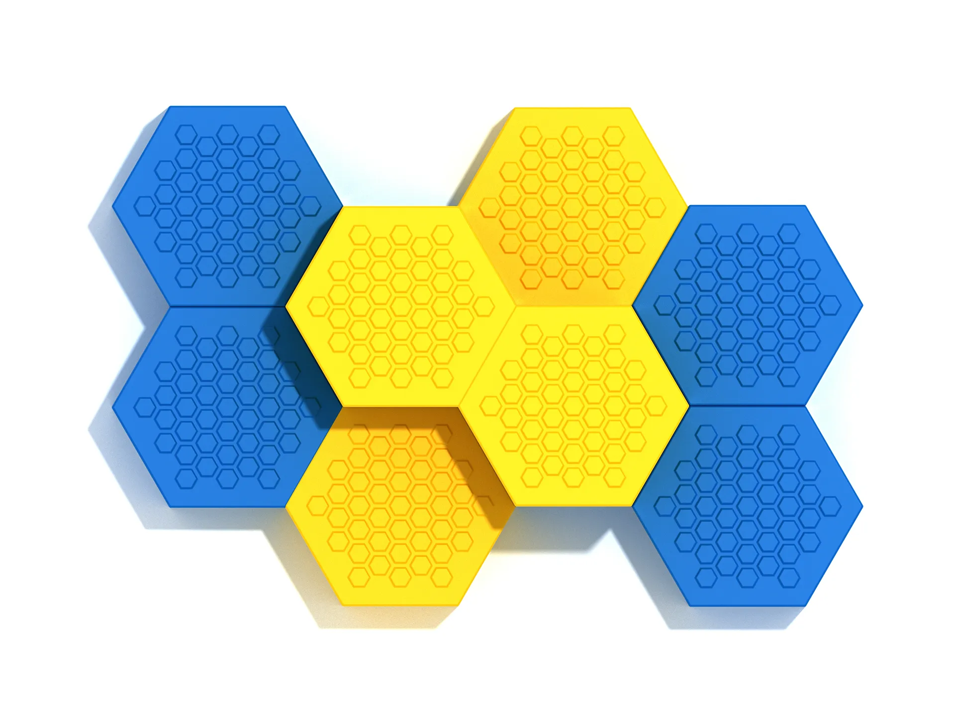 Basic Hive Playground Climber - Image 4