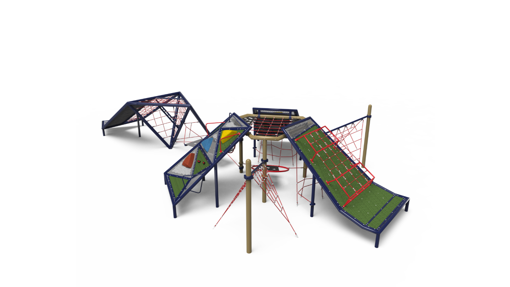 HILL-2525 - Image 2