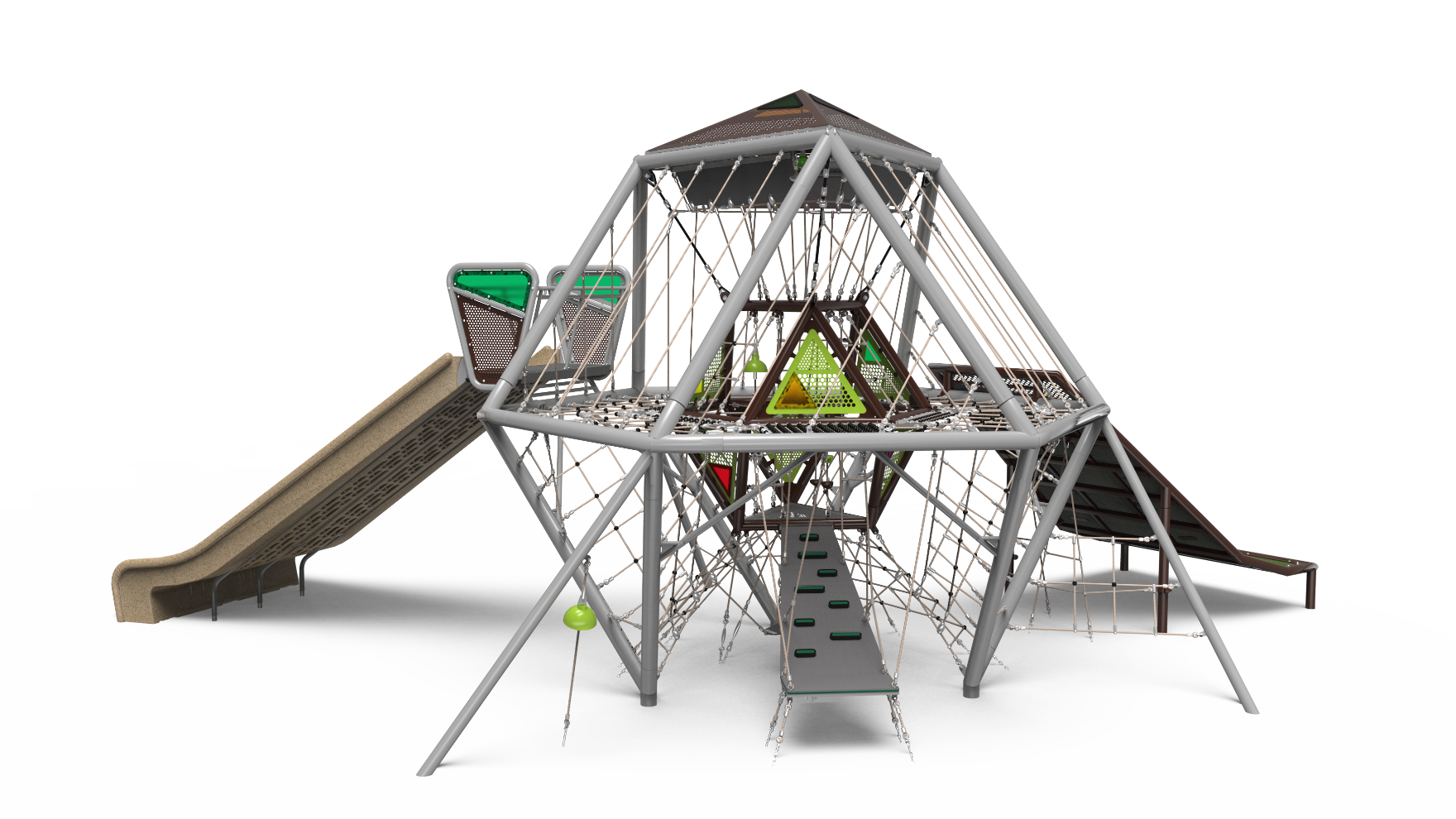 HILL-2530 - Image 2