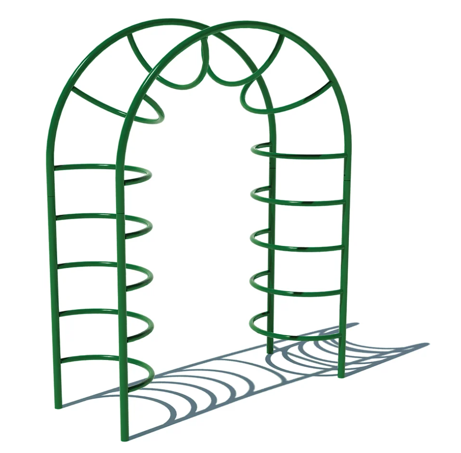 Hump Camel Climber - Image 2
