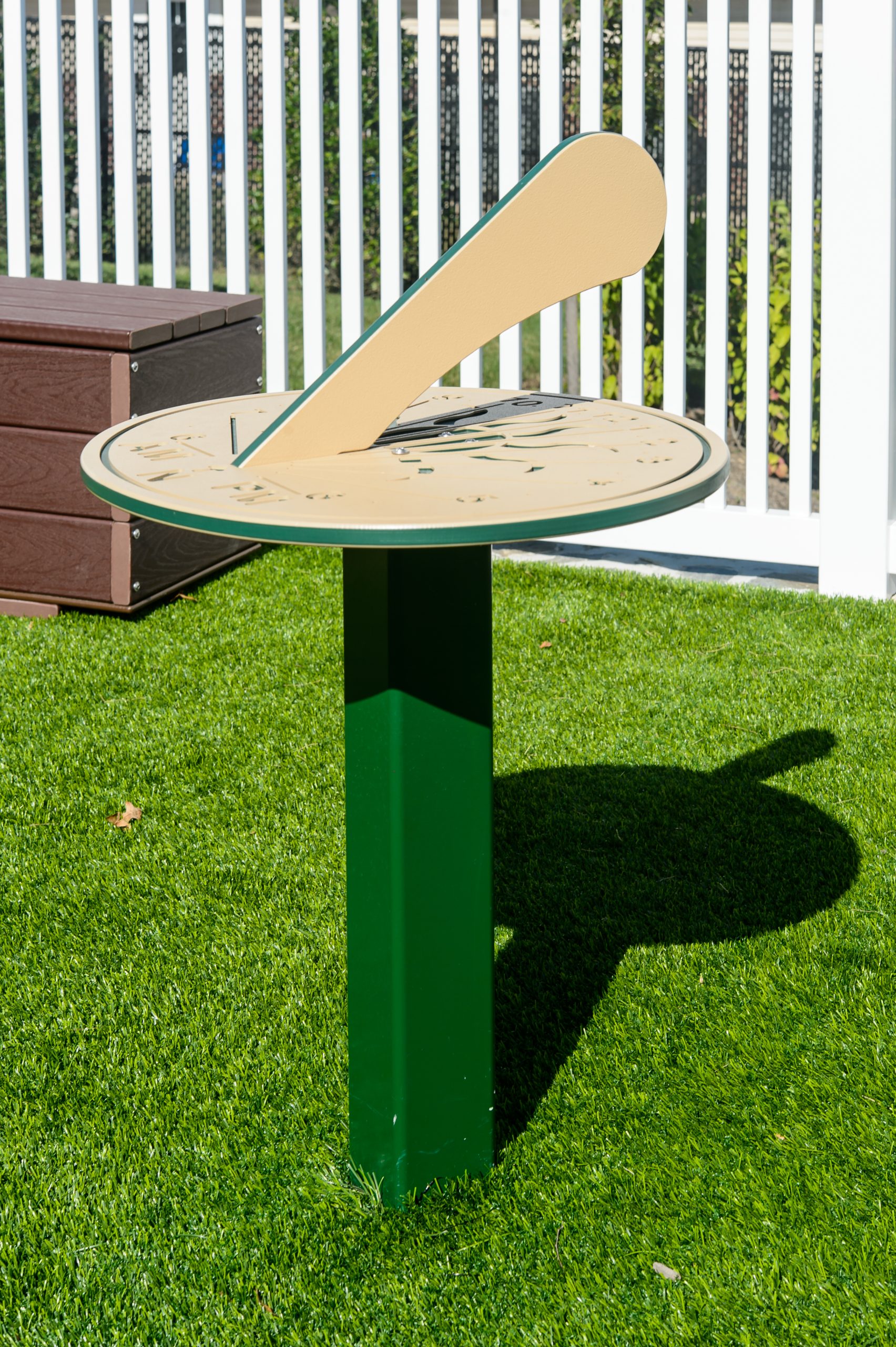 Sun Dial - Image 3