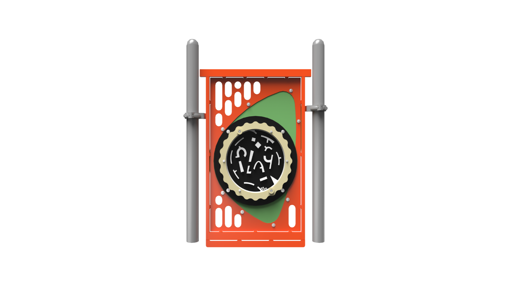 Sky Panel - Image 2