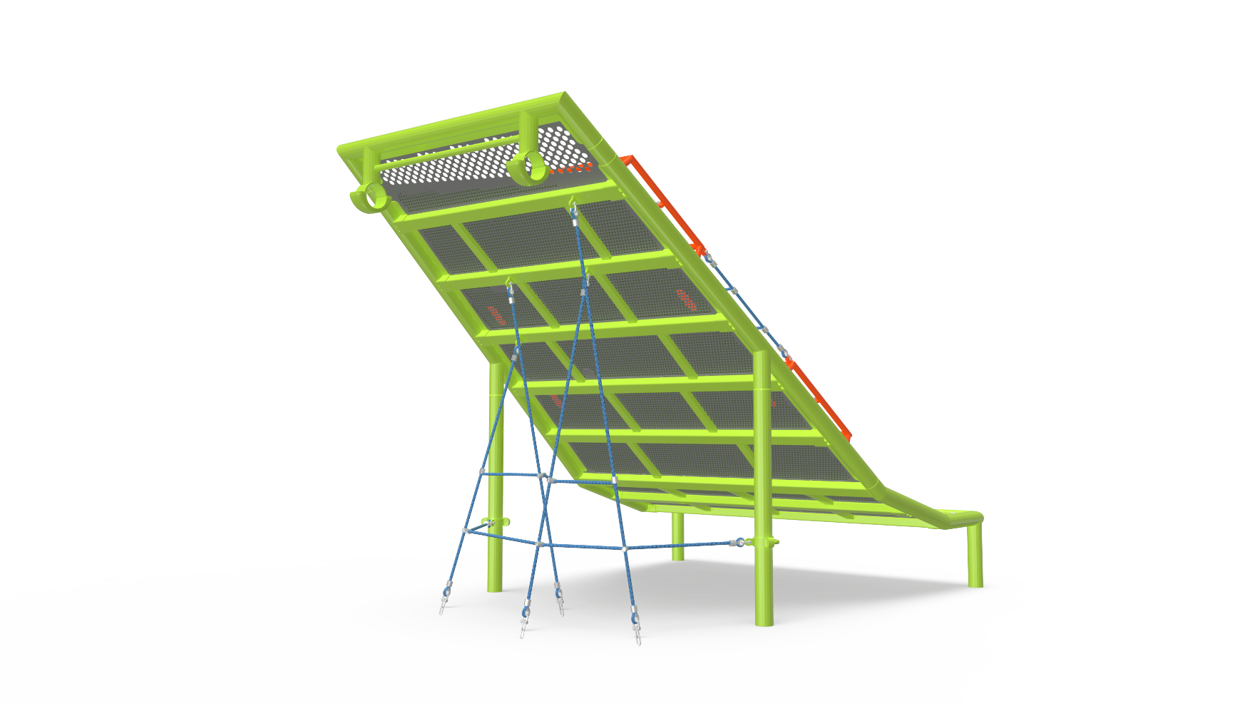 Agility Trail - Image 2