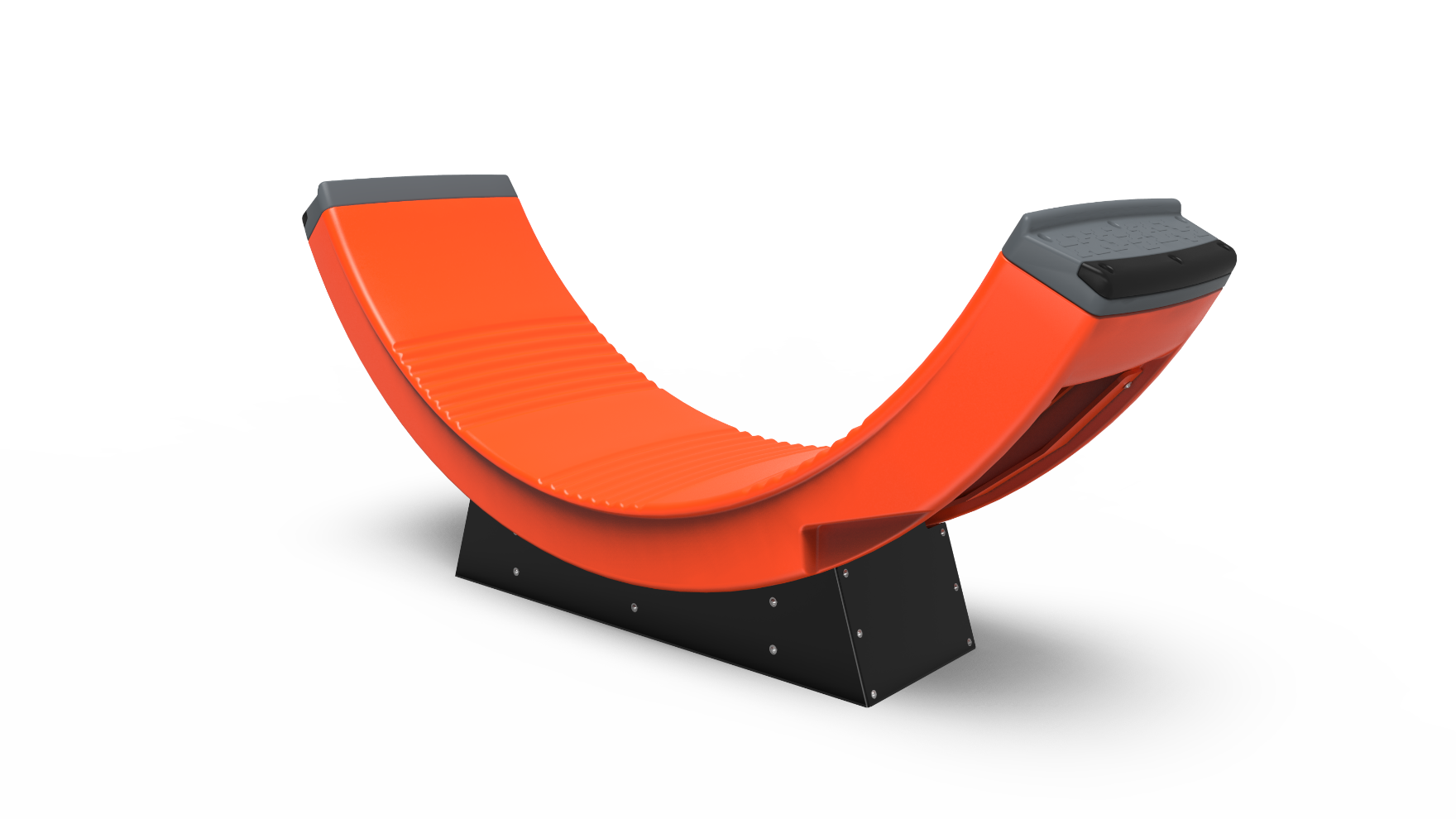 Arch Rider - Image 2