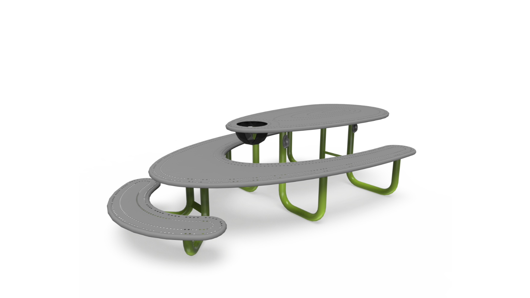 The Community Table™ - Image 3