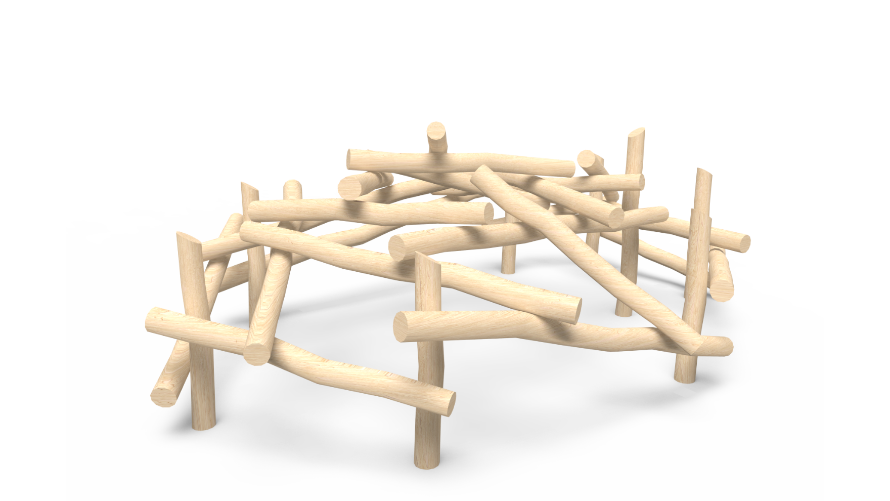 Woodhaven - Image 2