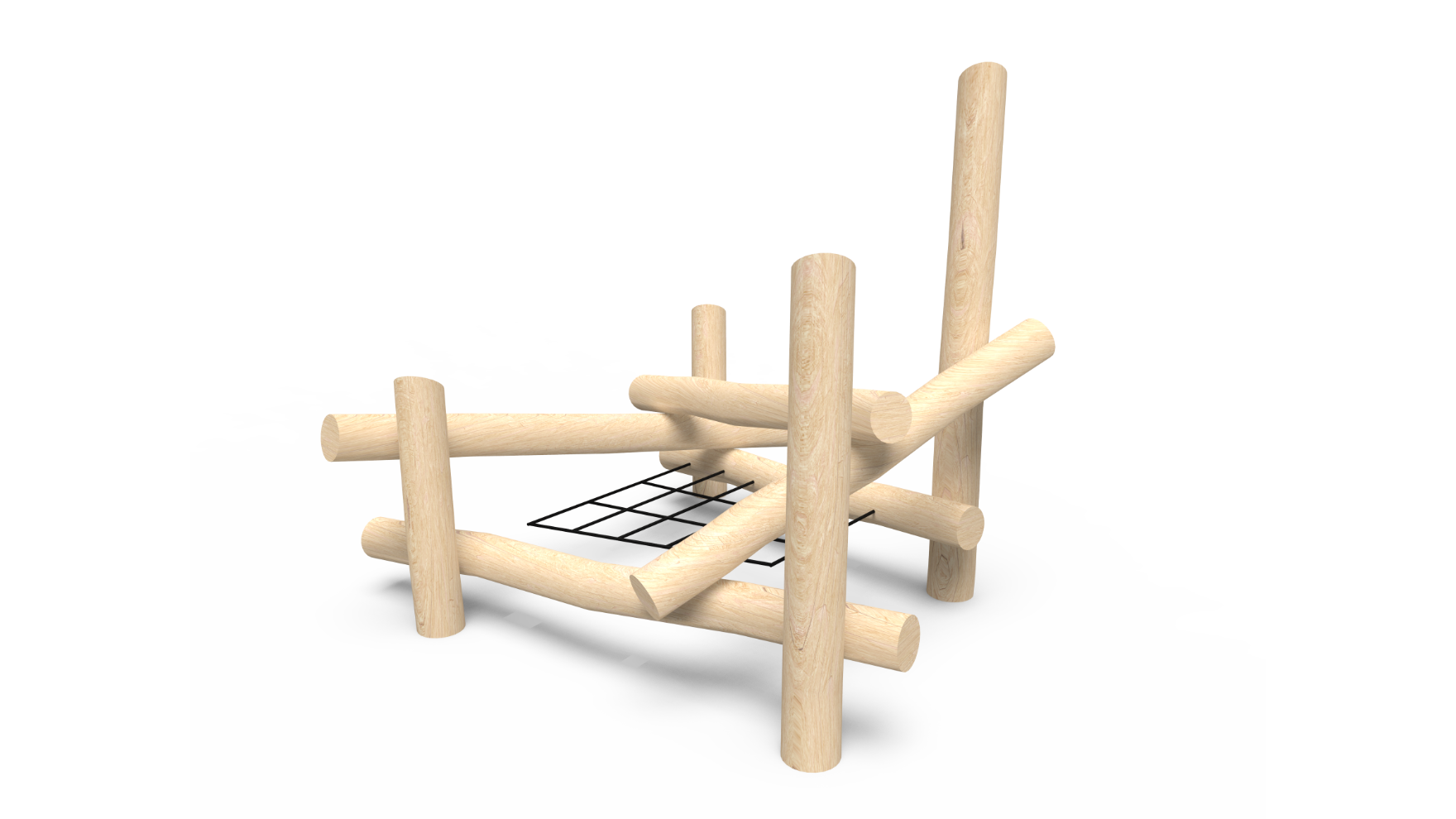 Sparta - Image 2