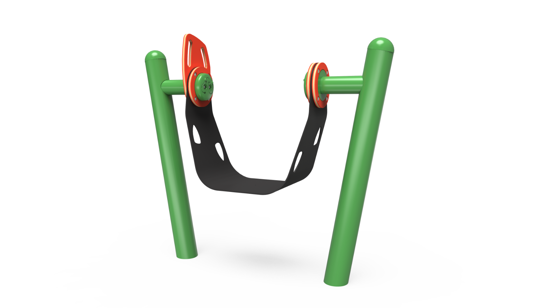 Sling - Image 2