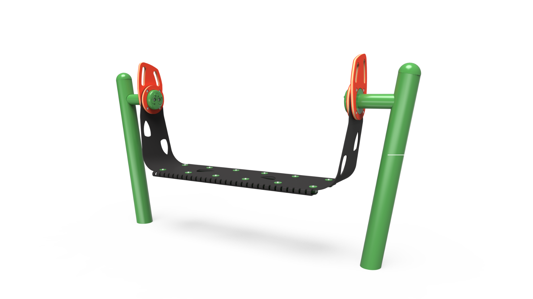 Hangout - Image 2
