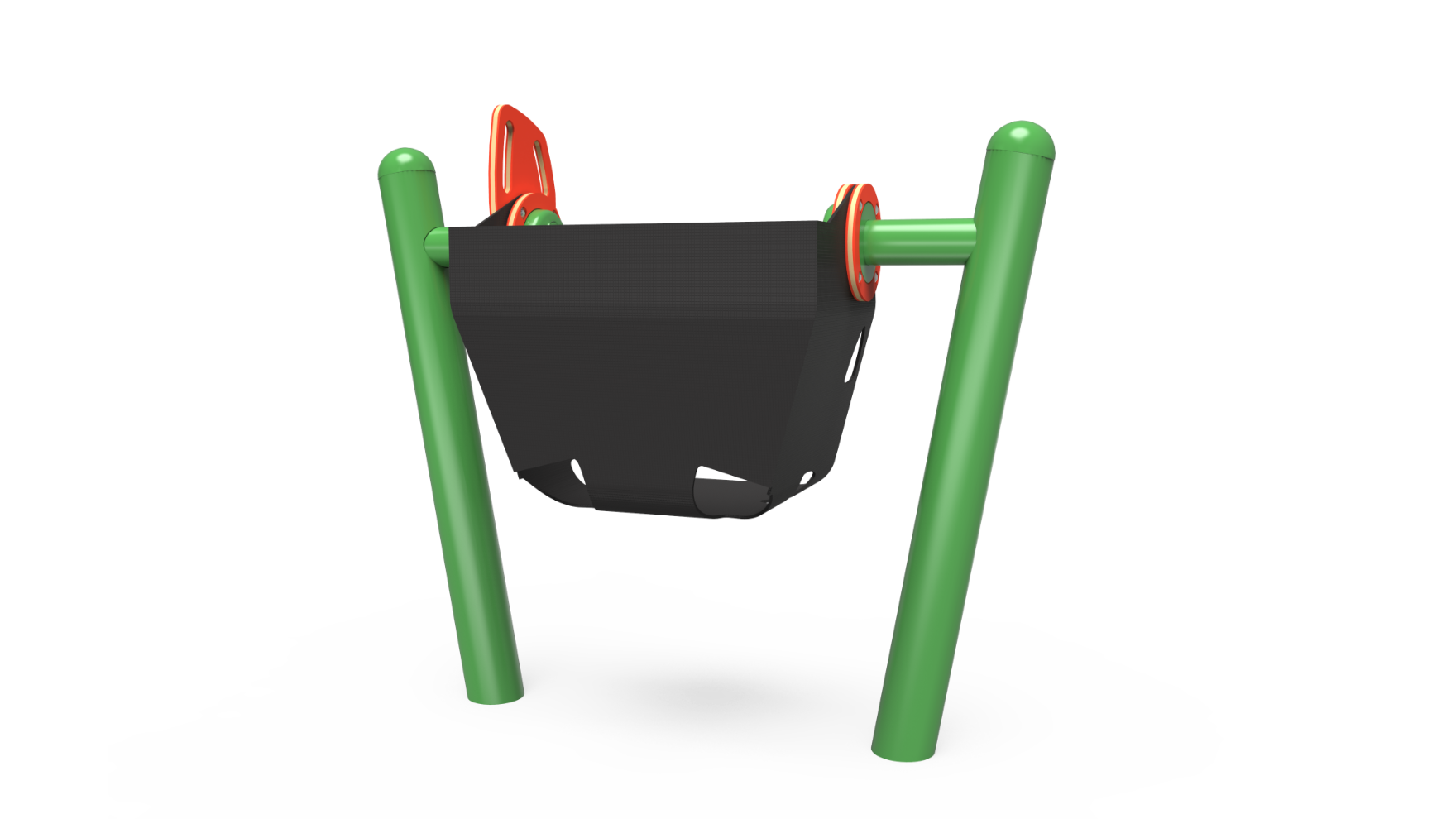 Rocker - Image 2